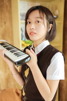 少女免费观看高清电视剧5